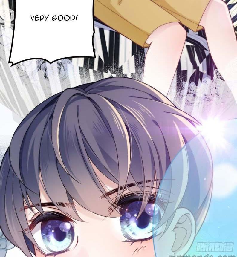 Page 60 of Chapter 6