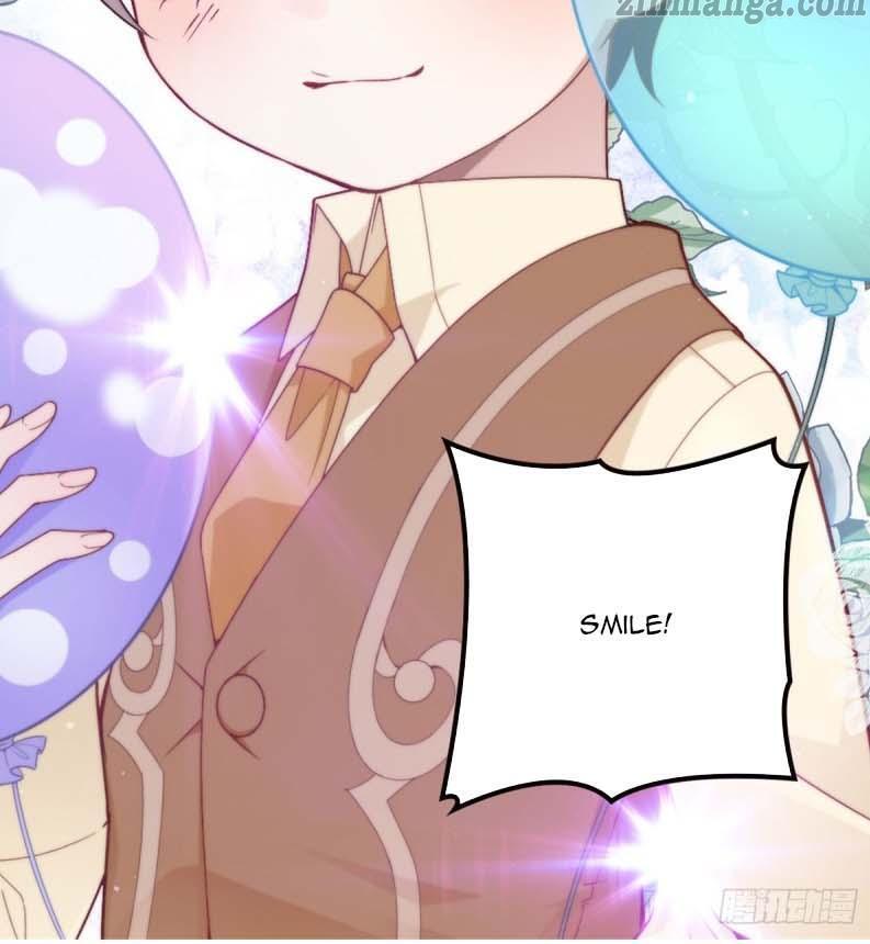Page 61 of Chapter 6