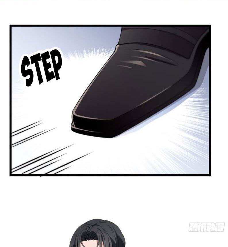Page 62 of Chapter 6