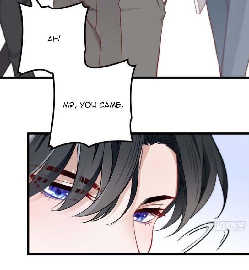 Page 64 of Chapter 6
