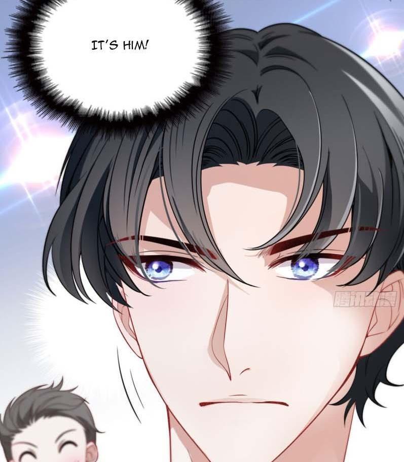 Page 66 of Chapter 6