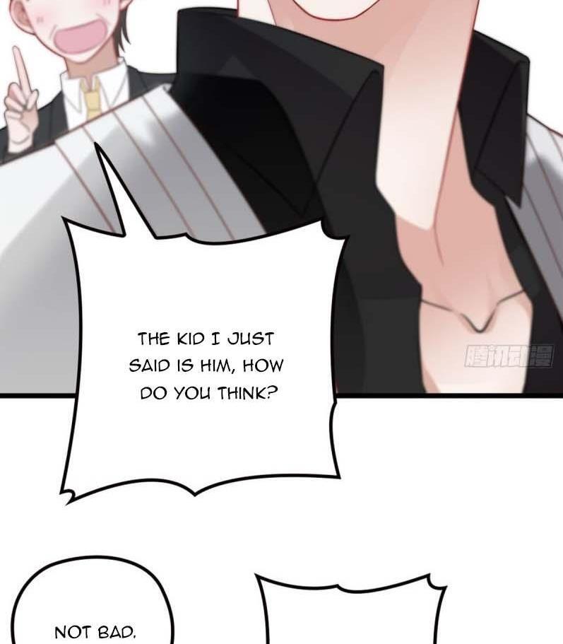 Page 67 of Chapter 6
