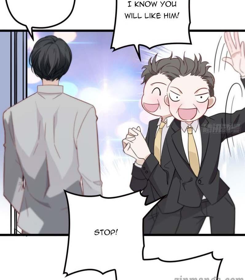 Page 68 of Chapter 6