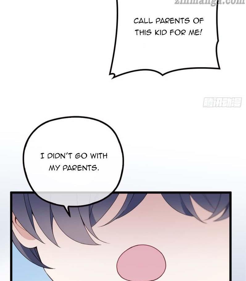 Page 69 of Chapter 6
