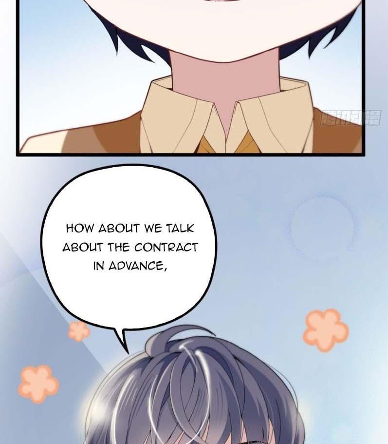 Page 70 of Chapter 6