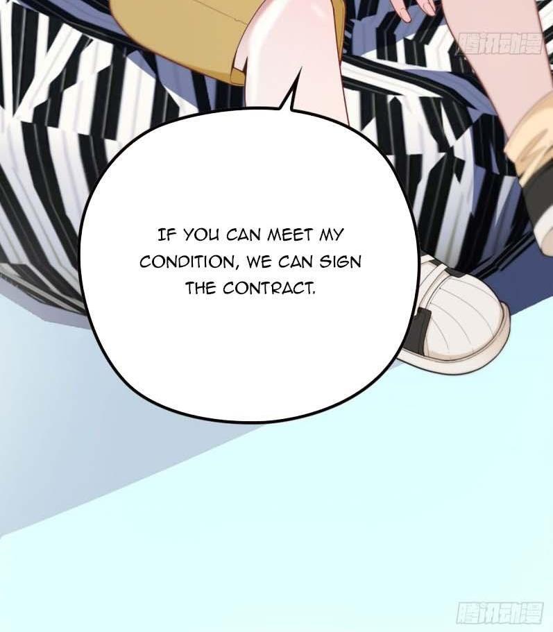 Page 72 of Chapter 6