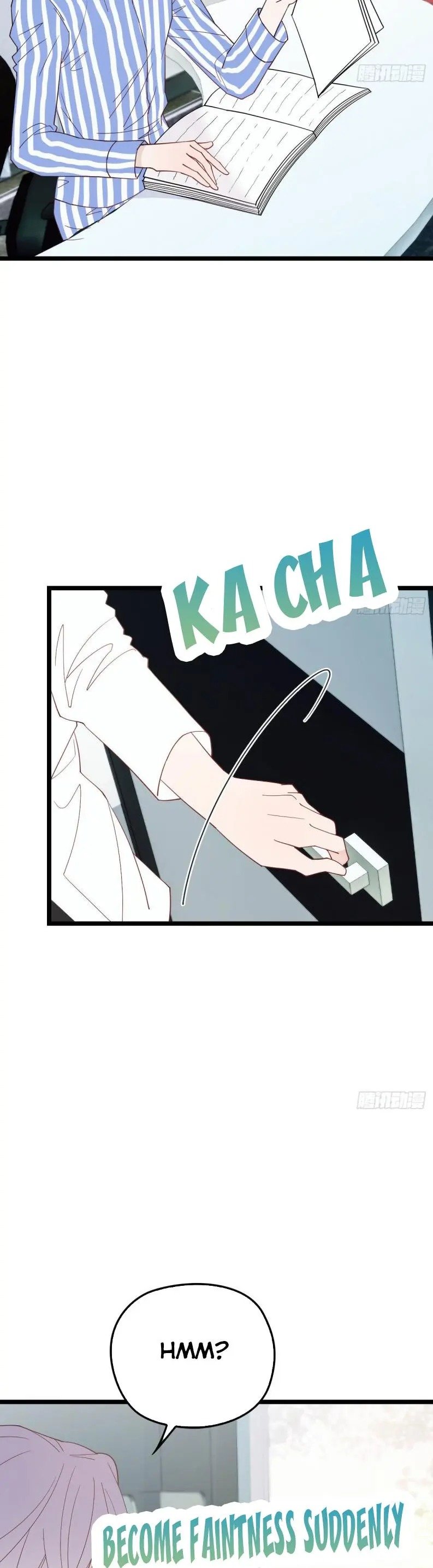 Page 2 of Chapter 60