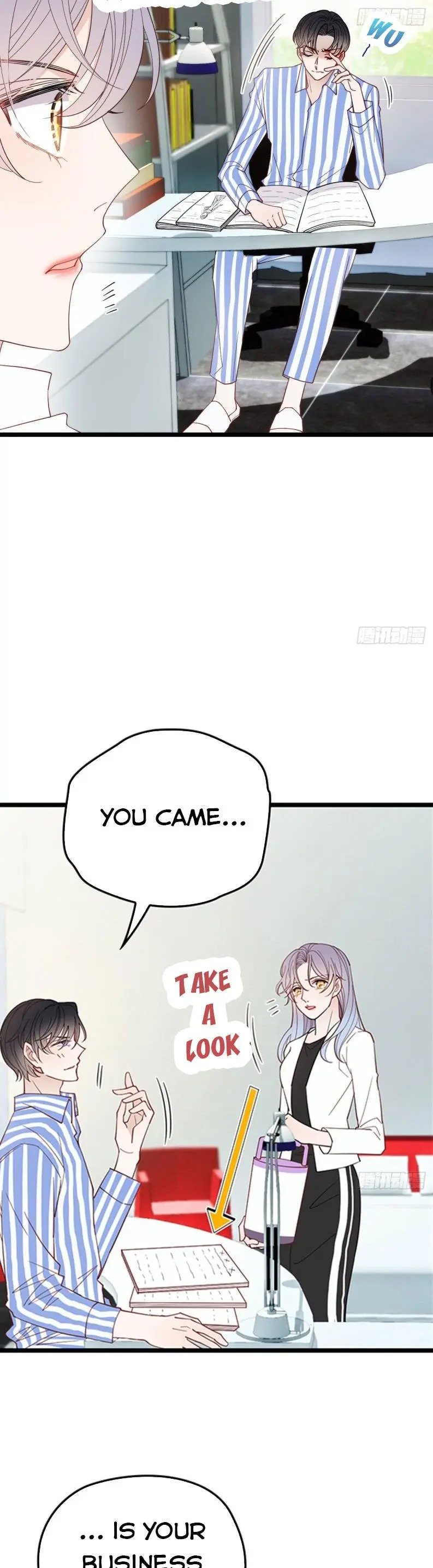 Page 3 of Chapter 60