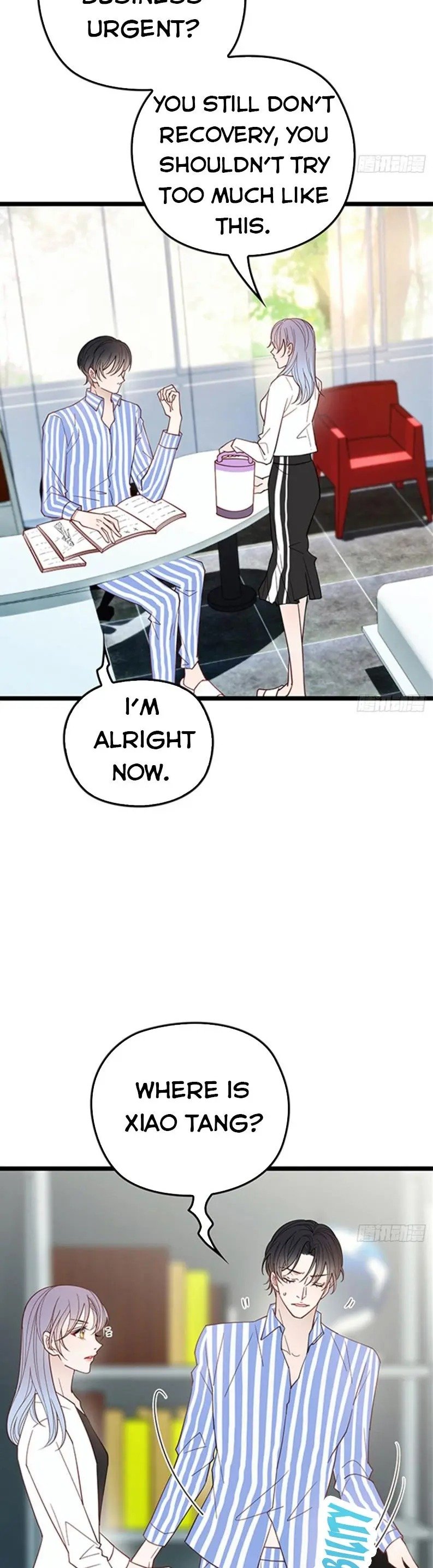 Page 4 of Chapter 60