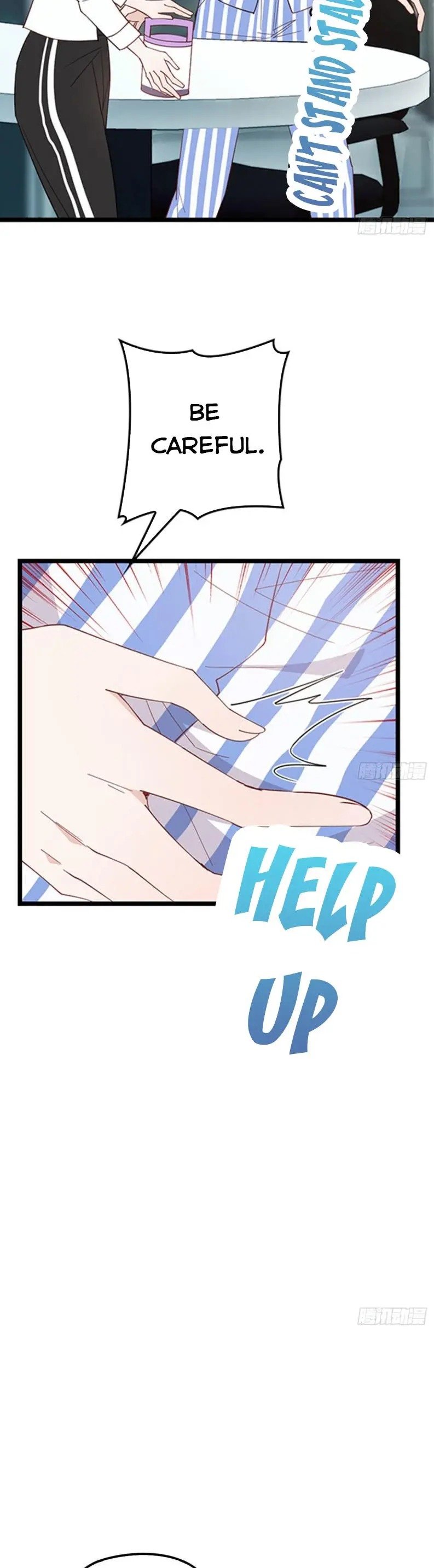 Page 5 of Chapter 60
