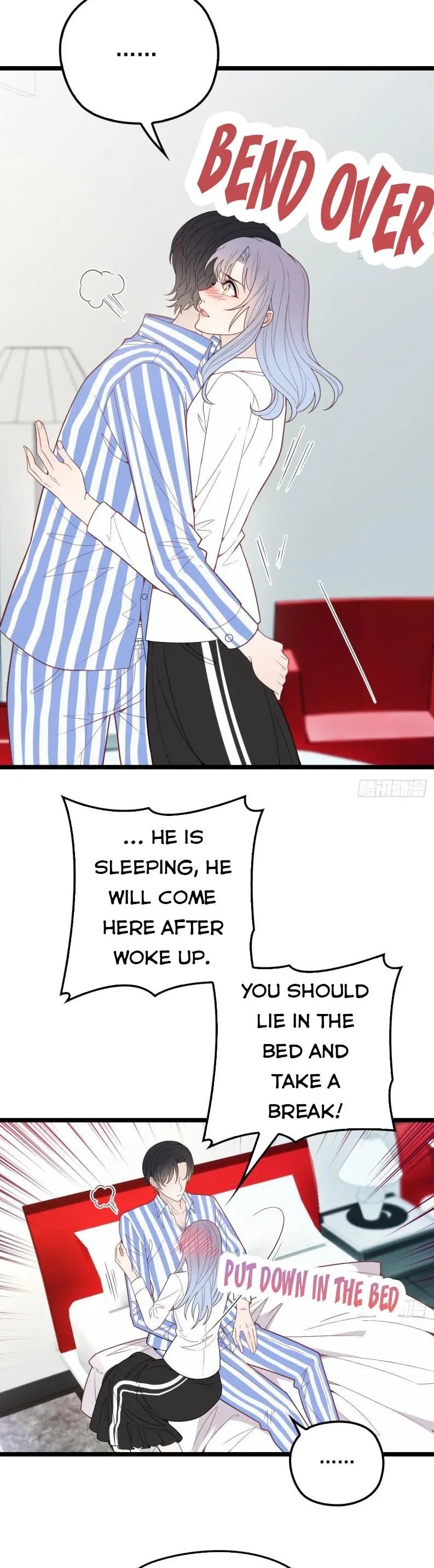 Page 6 of Chapter 60