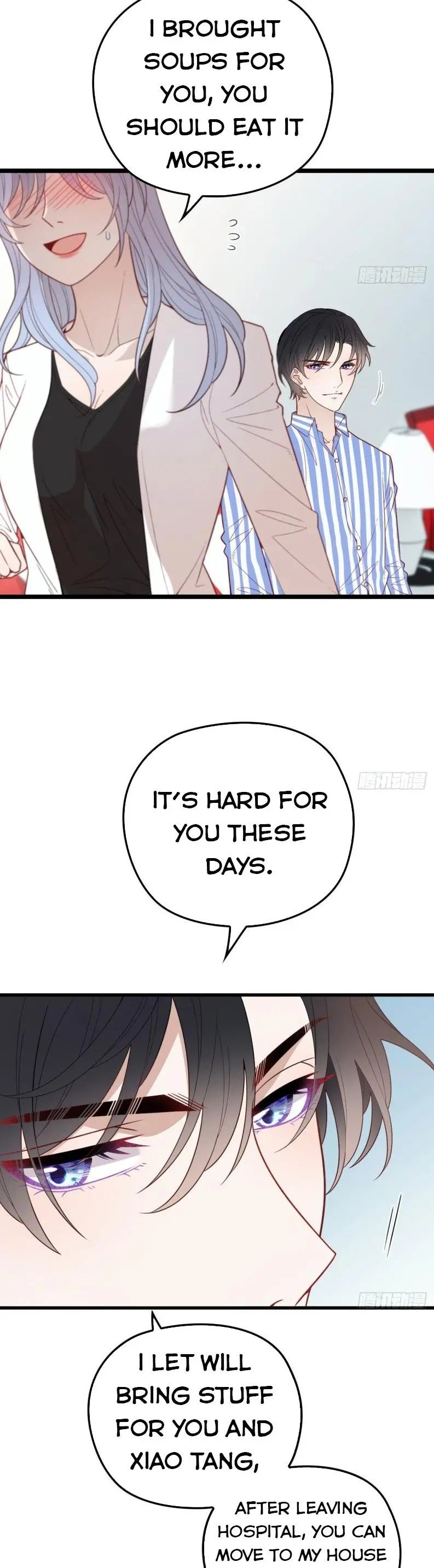 Page 7 of Chapter 60