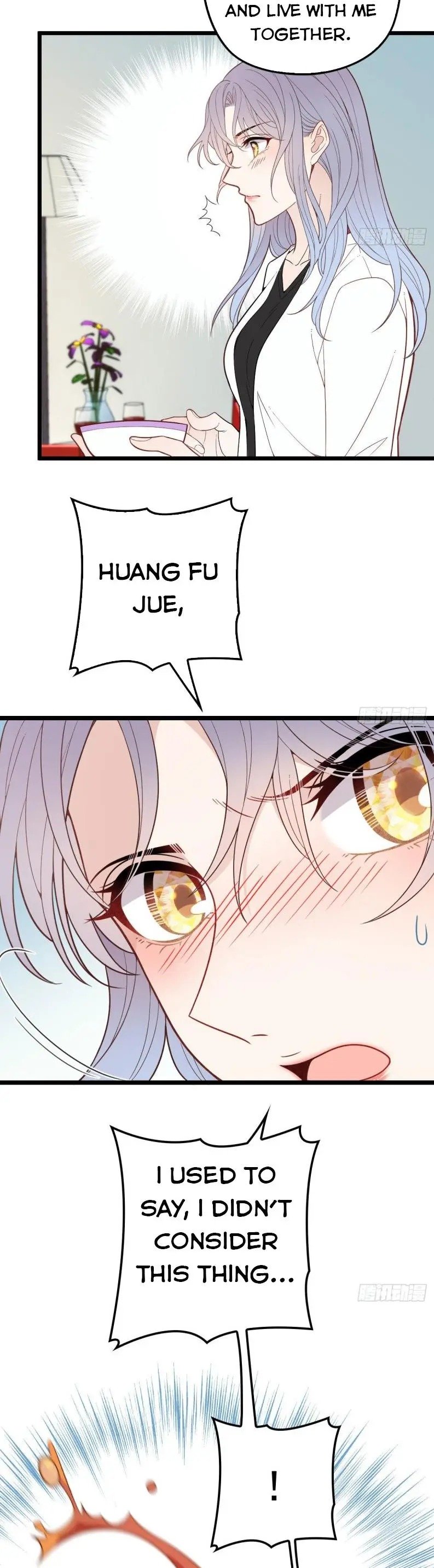 Page 8 of Chapter 60