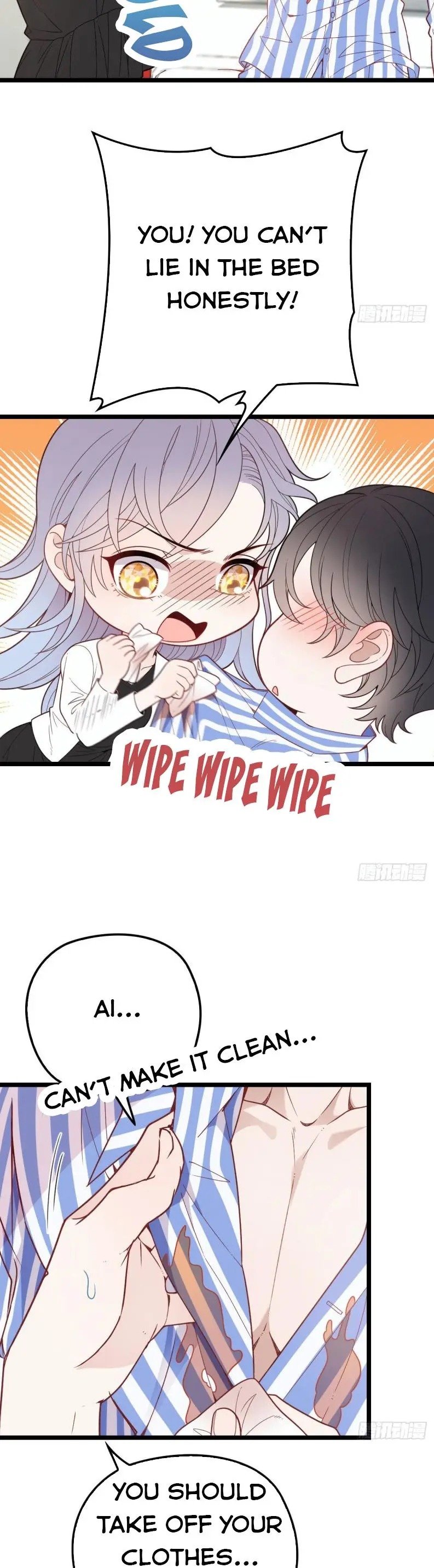 Page 10 of Chapter 60