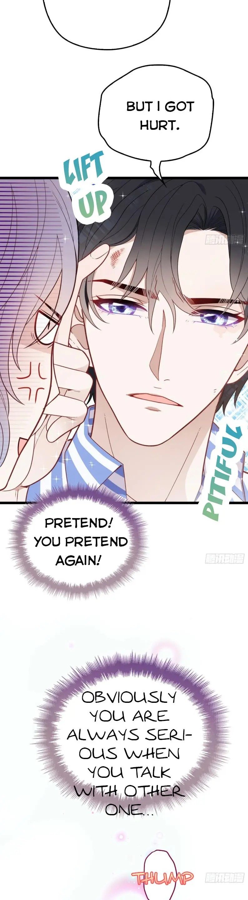 Page 11 of Chapter 60