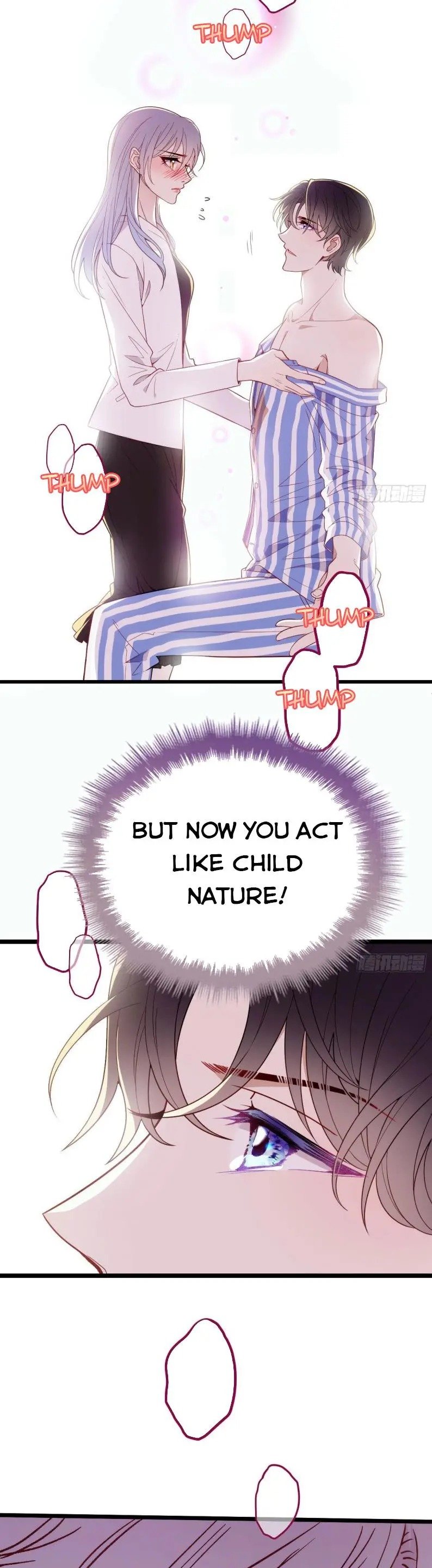 Page 12 of Chapter 60