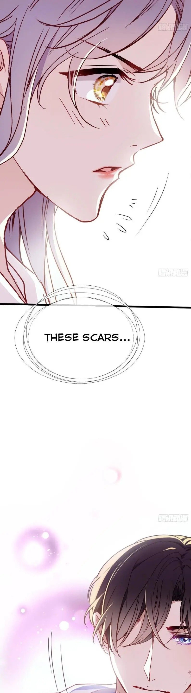 Page 13 of Chapter 60