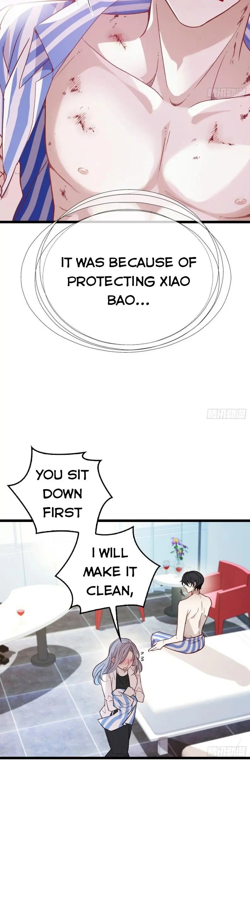 Page 14 of Chapter 60
