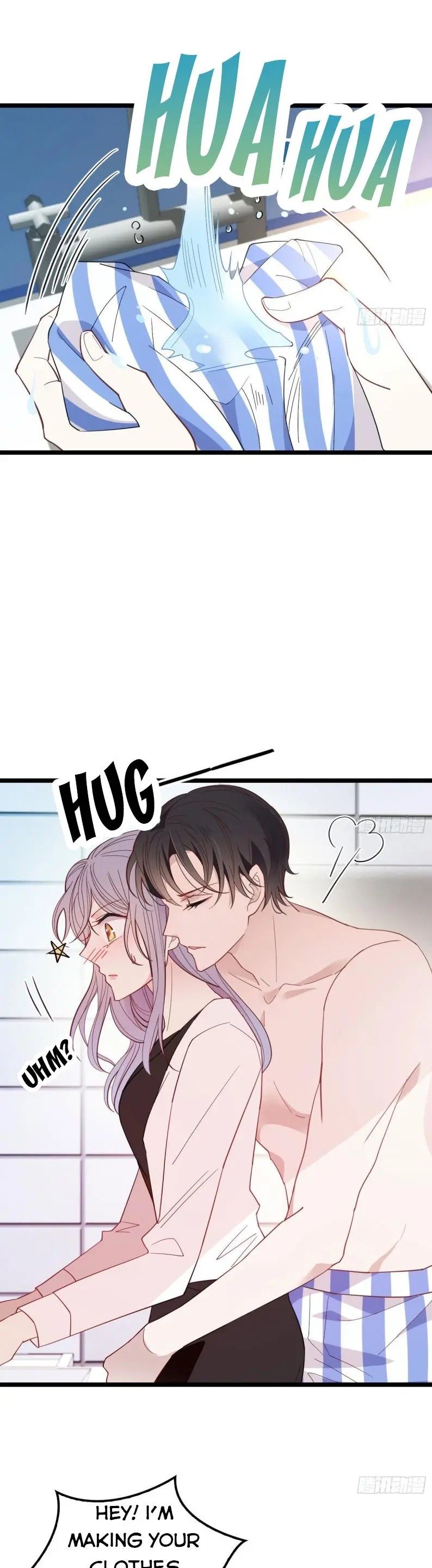 Page 15 of Chapter 60