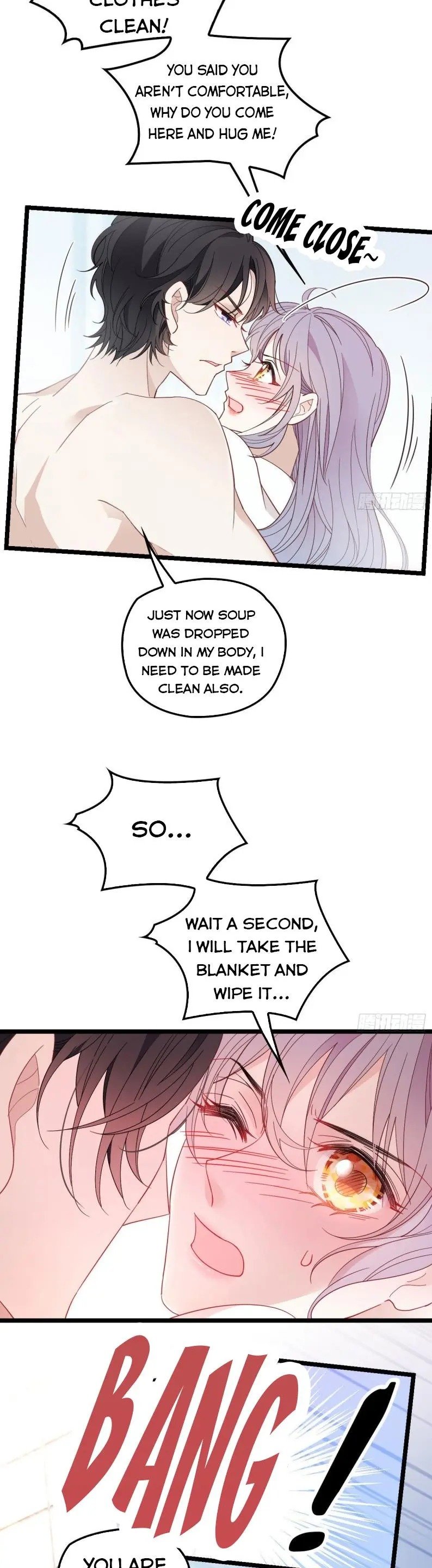 Page 16 of Chapter 60