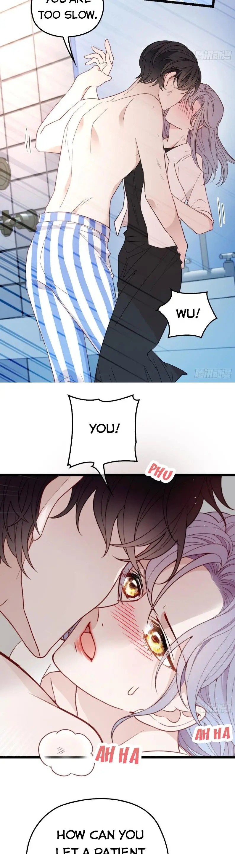 Page 17 of Chapter 60