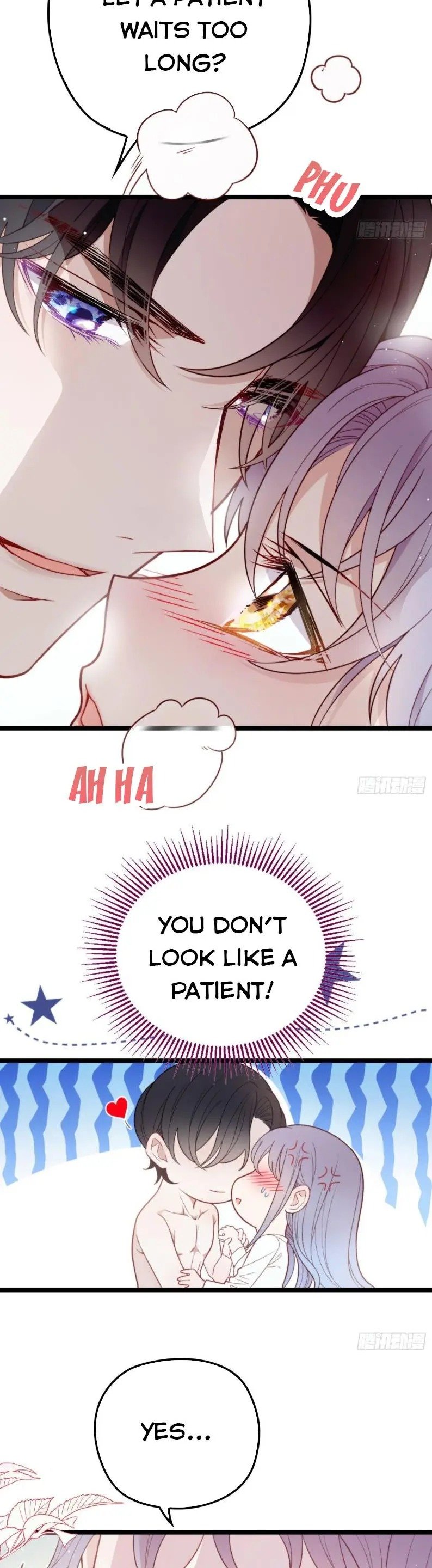 Page 18 of Chapter 60