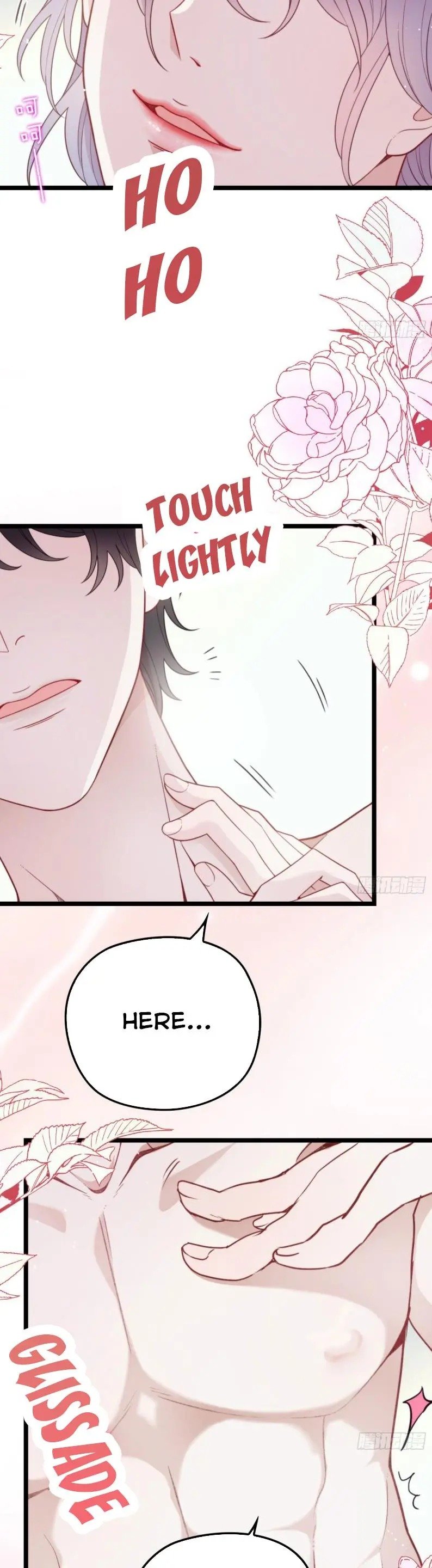 Page 19 of Chapter 60