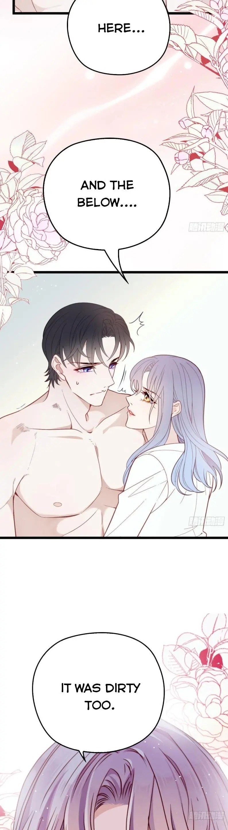Page 20 of Chapter 60