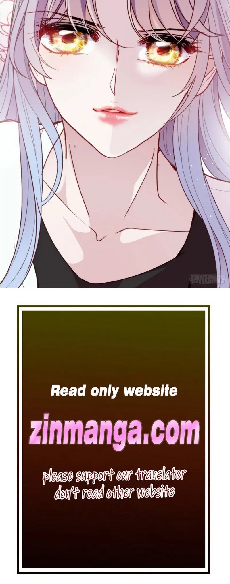 Page 21 of Chapter 60