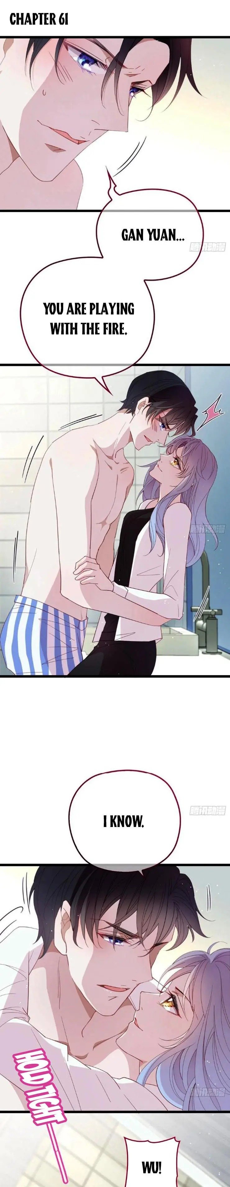 Page 1 of Chapter 61