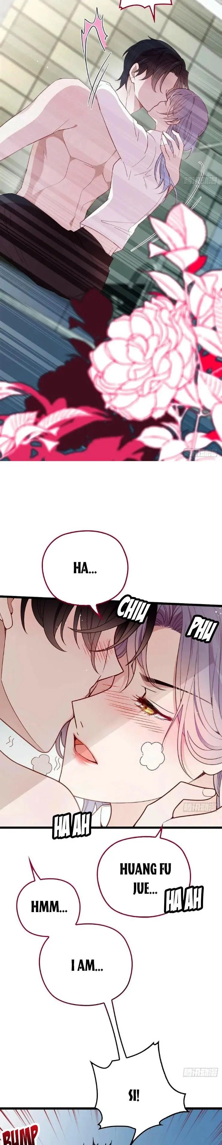 Page 2 of Chapter 61
