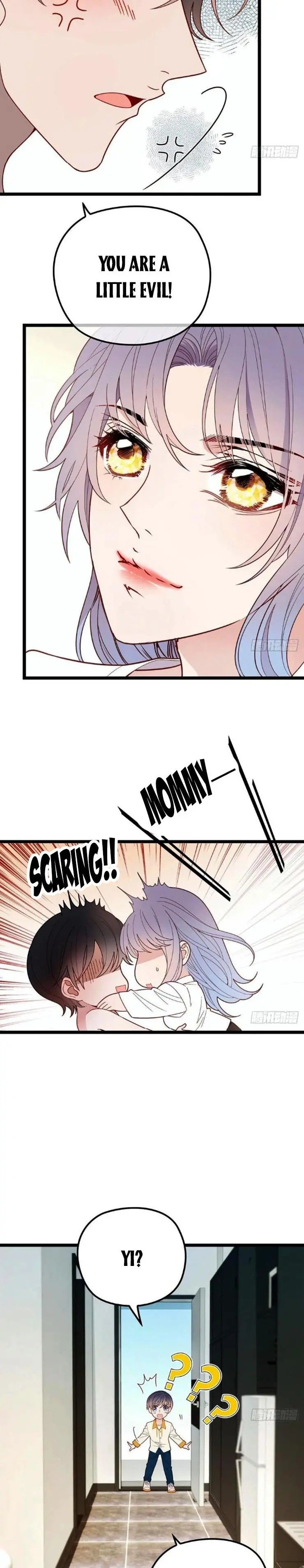 Page 5 of Chapter 61