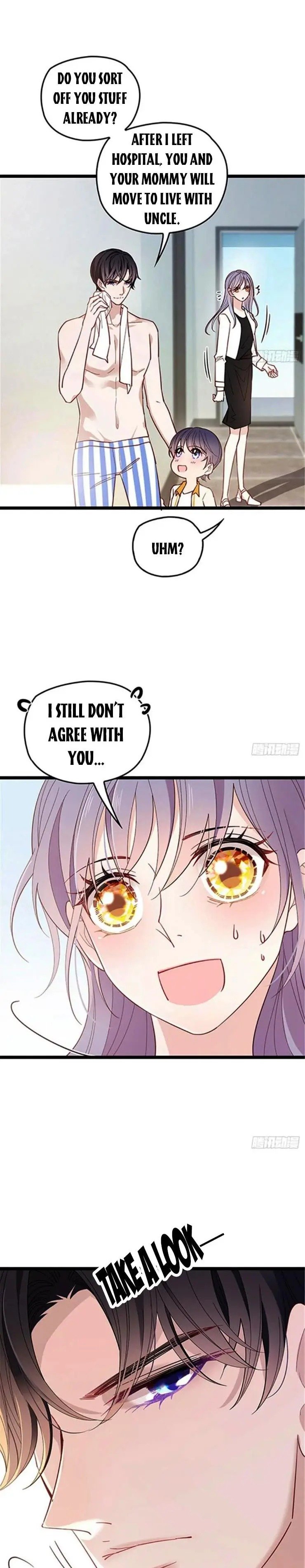 Page 7 of Chapter 61