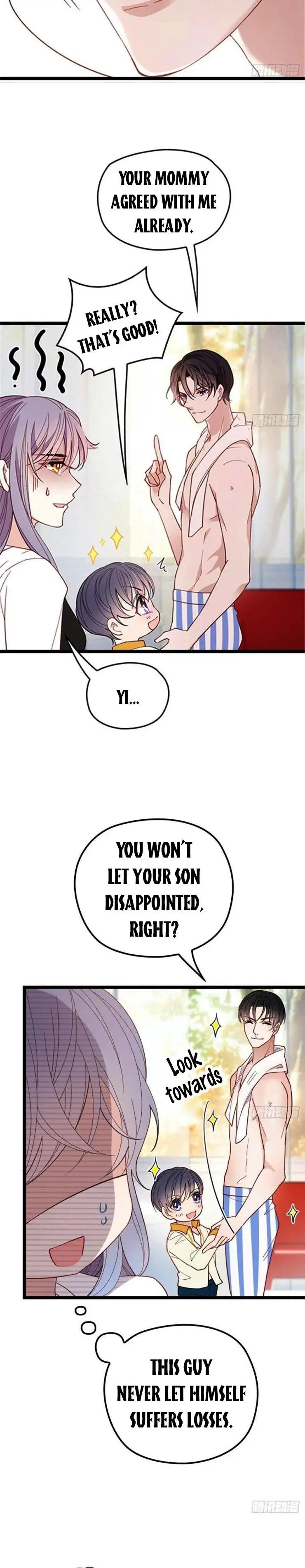 Page 8 of Chapter 61