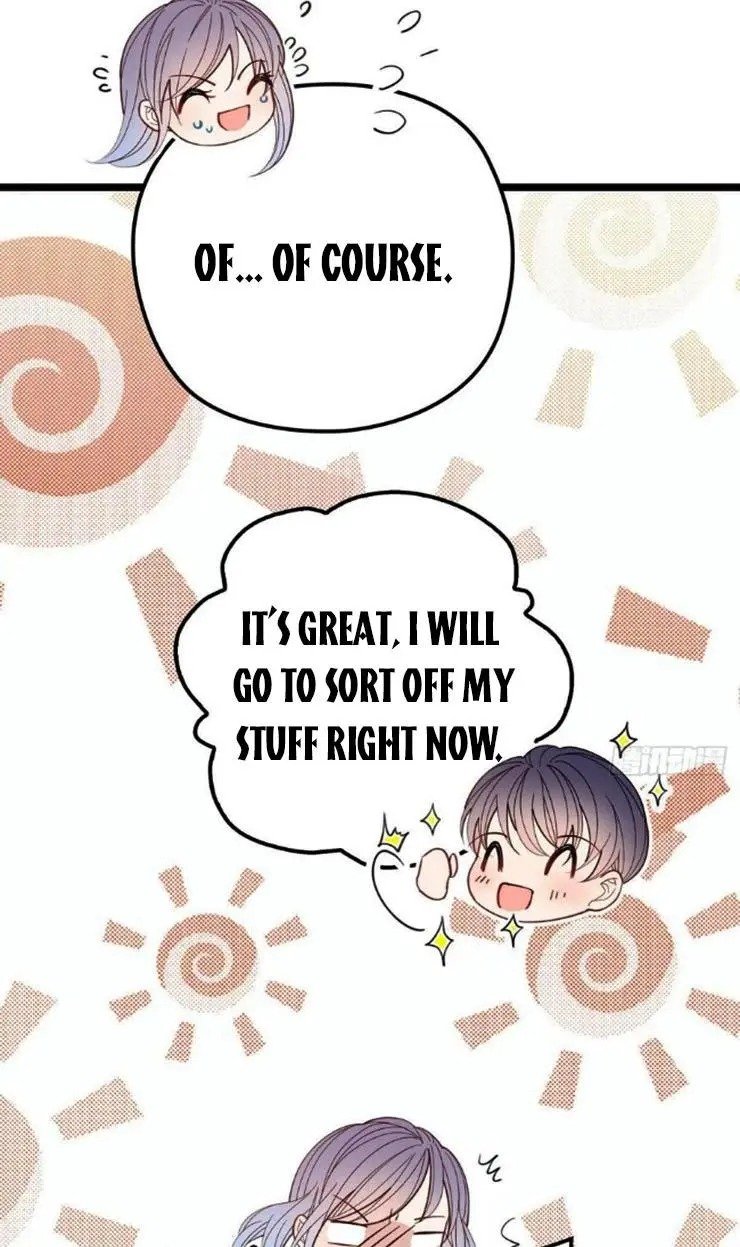 Page 9 of Chapter 61