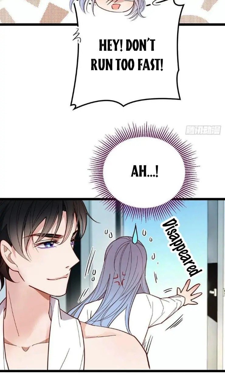 Page 10 of Chapter 61
