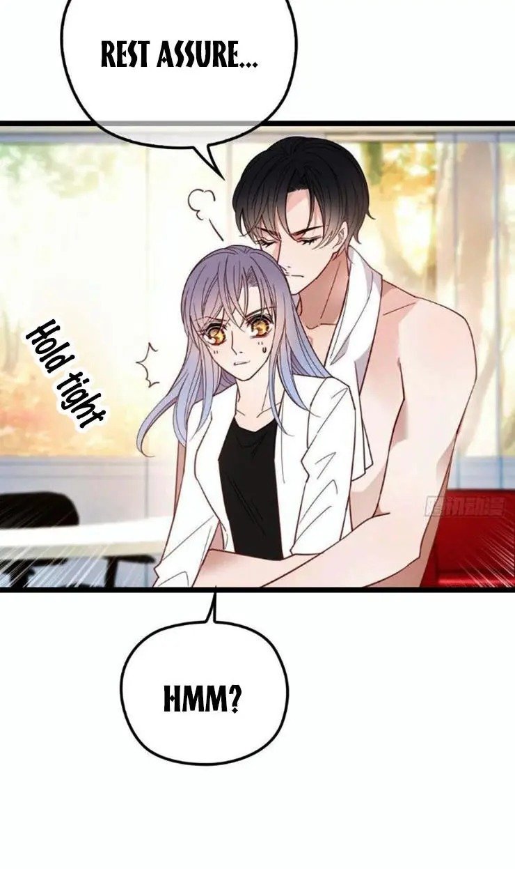 Page 12 of Chapter 61