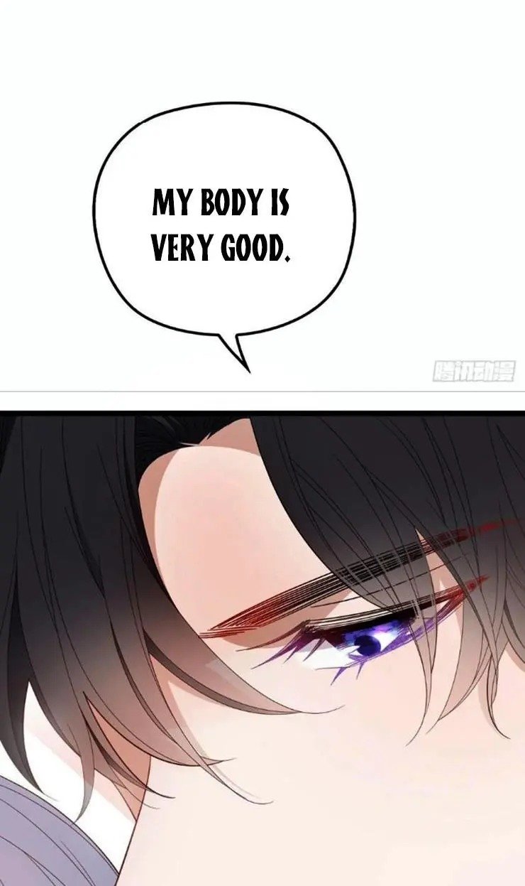 Page 13 of Chapter 61