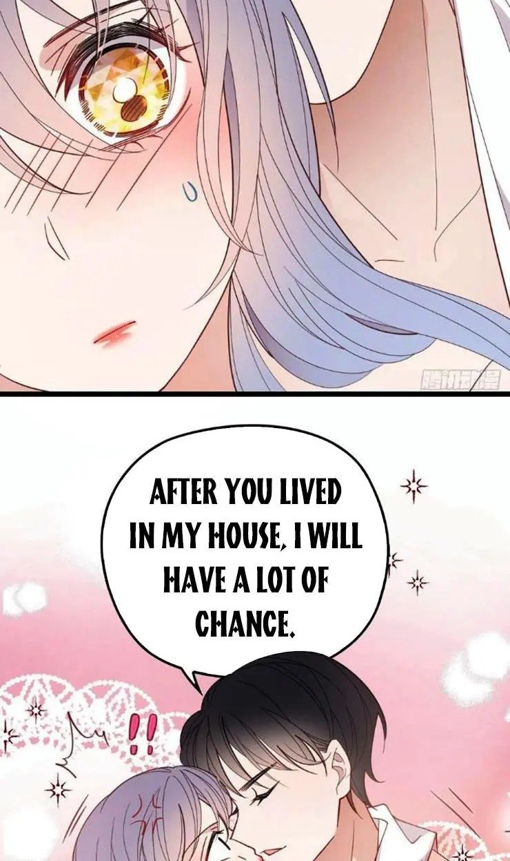 Page 15 of Chapter 61
