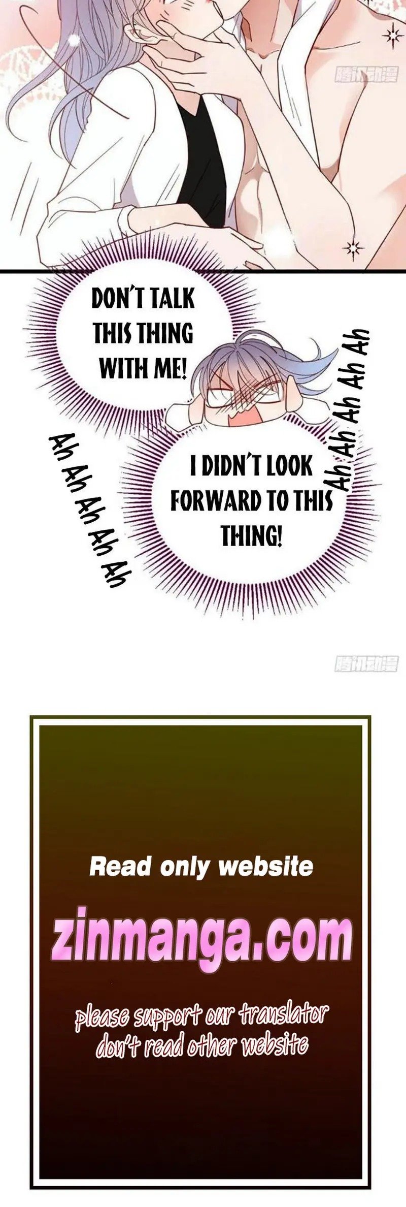 Page 16 of Chapter 61