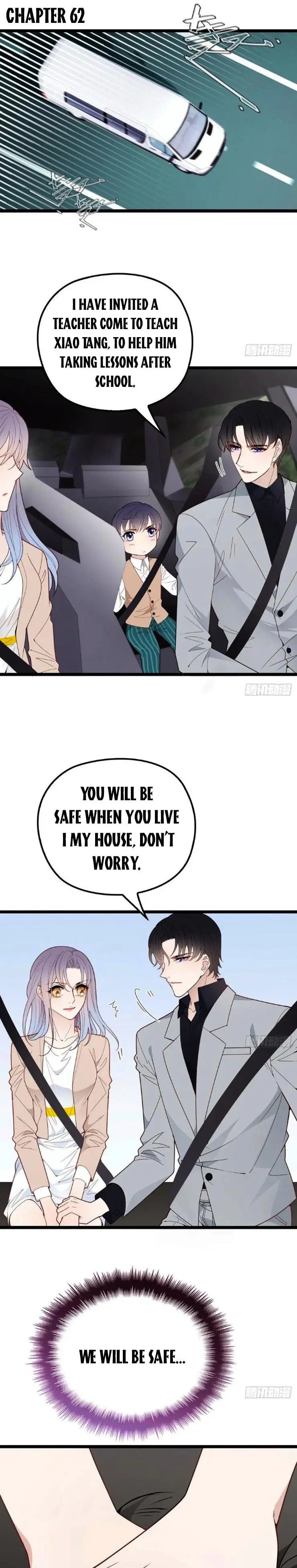 Page 1 of Chapter 62