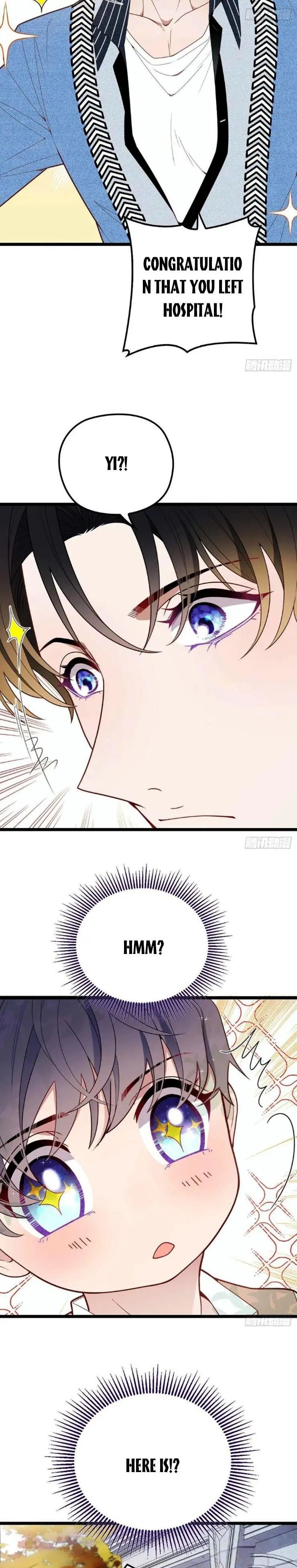 Page 3 of Chapter 62