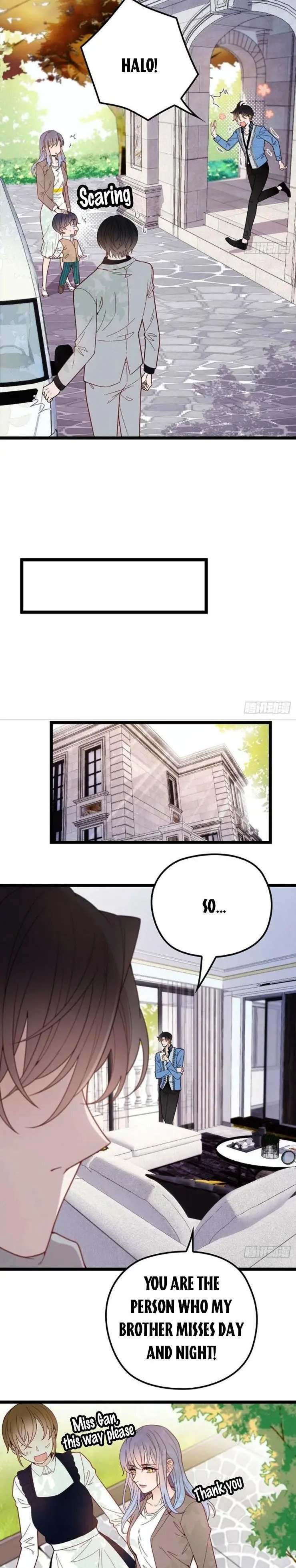 Page 4 of Chapter 62