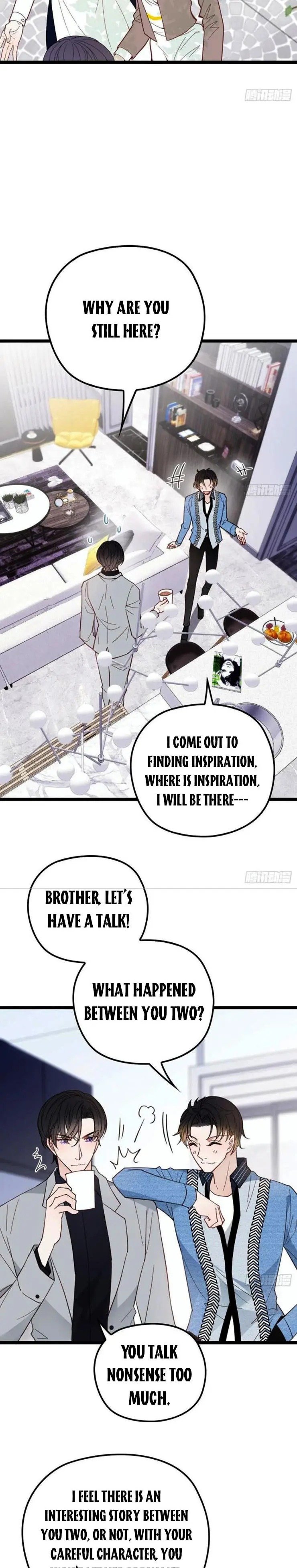 Page 5 of Chapter 62