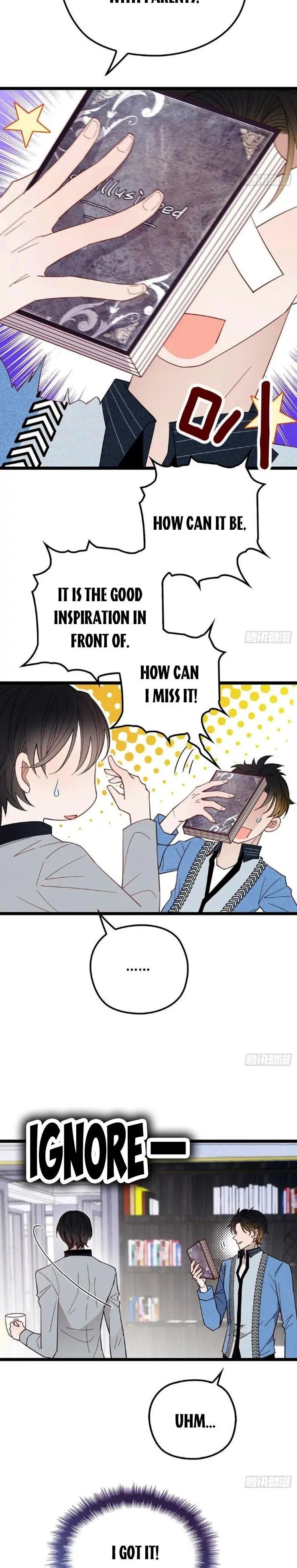 Page 8 of Chapter 62