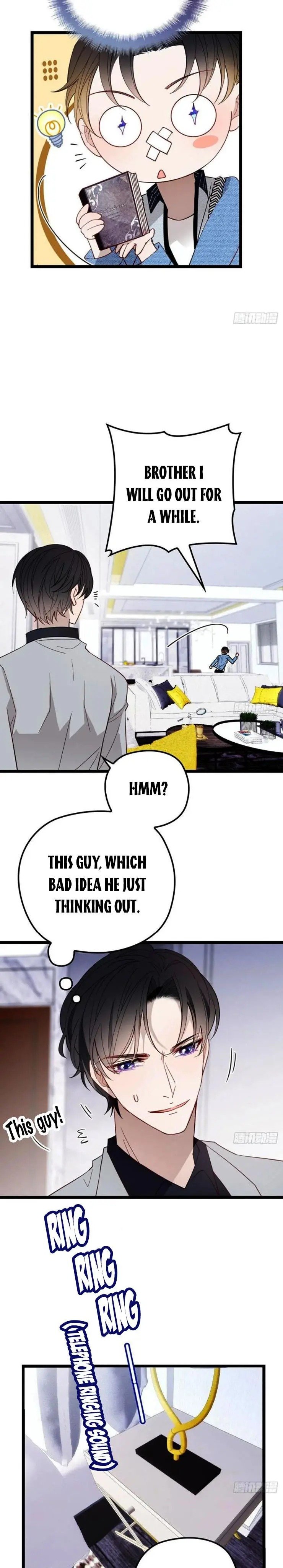 Page 9 of Chapter 62