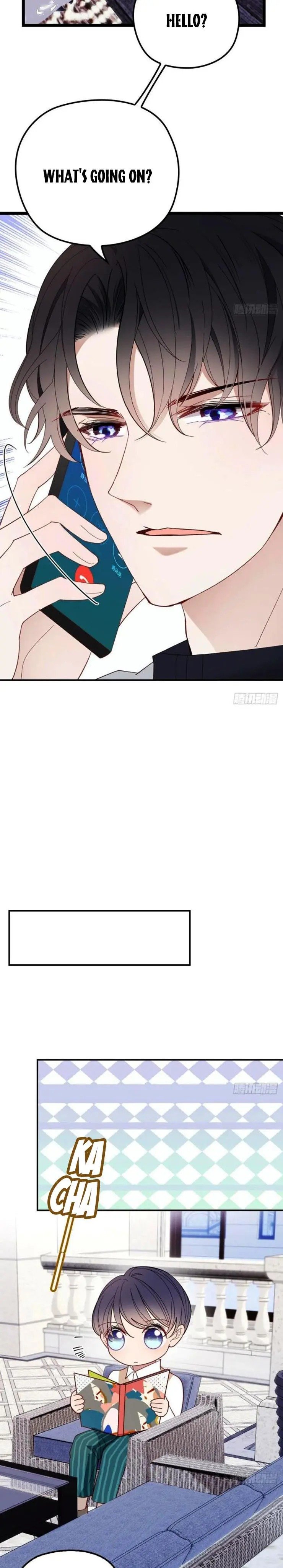 Page 10 of Chapter 62
