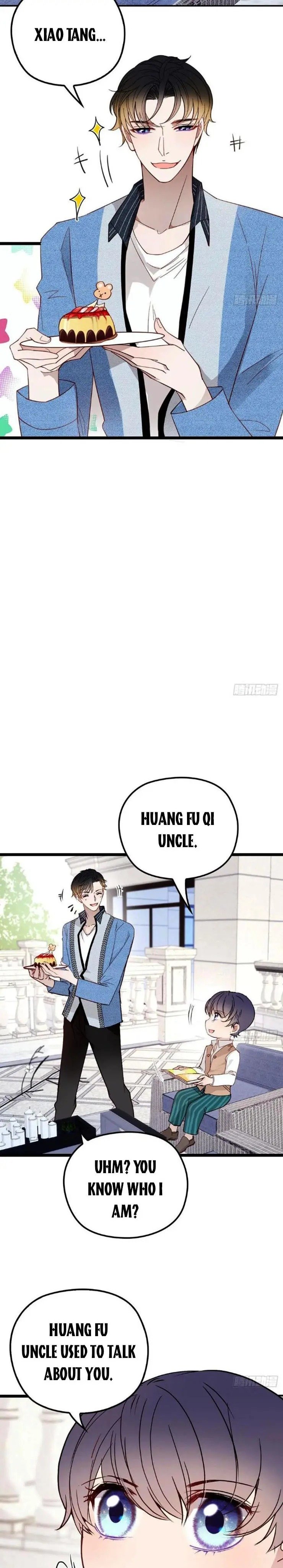 Page 11 of Chapter 62