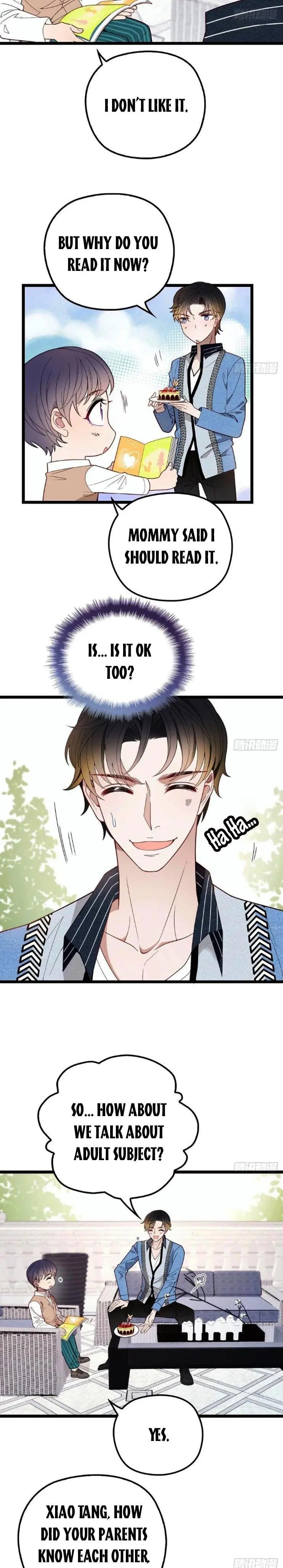 Page 13 of Chapter 62