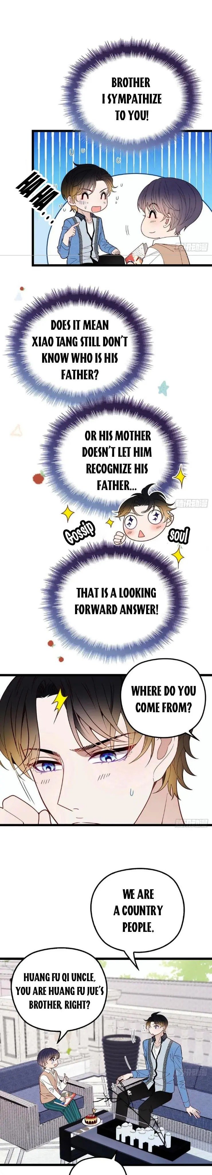Page 15 of Chapter 62